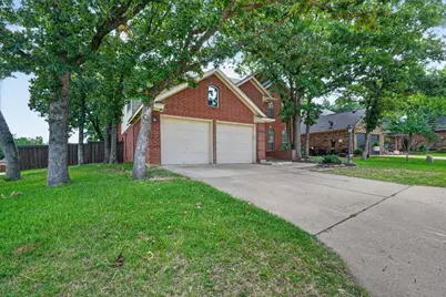 2687 Creekside Way, Highland Village, TX 75077 - Photo 2