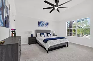 2687 Creekside Way, Highland Village, TX 75077 - Photo 24