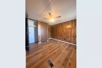 541 Simmons Way #7, Cedar Hill, TX 75104 - Photo 10