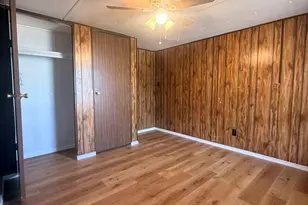 541 Simmons Way, Cedar Hill, TX 75104 - Photo 10