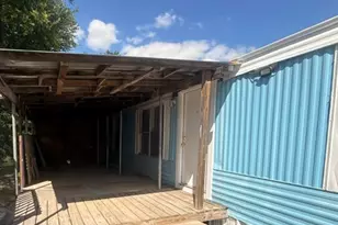 541 Simmons Way, Cedar Hill, TX 75104 - Photo 2