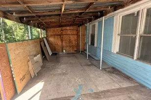 541 Simmons Way, Cedar Hill, TX 75104 - Photo 14