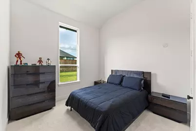 1801 Coventry Drive, Celina, TX 75009 - Photo 30