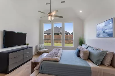 1801 Coventry Drive, Celina, TX 75009 - Photo 22