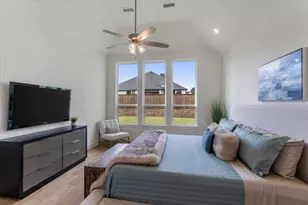 1801 Coventry Dr, Celina, TX 75009 - Photo 22