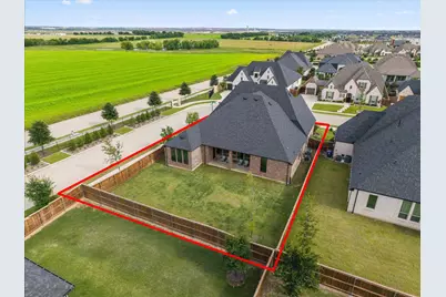 1801 Coventry Drive, Celina, TX 75009 - Photo 36