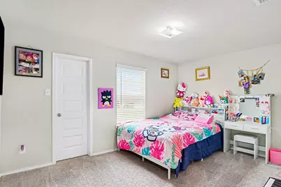 101 Spring Creek Lane, Terrell, TX 75160 - Photo 10