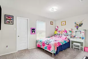 101 Spring Creek Ln, Terrell, TX 75160 - Photo 10