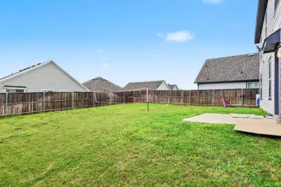 101 Spring Creek Lane, Terrell, TX 75160 - Photo 14