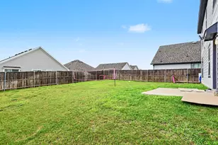 101 Spring Creek Ln, Terrell, TX 75160 - Photo 14