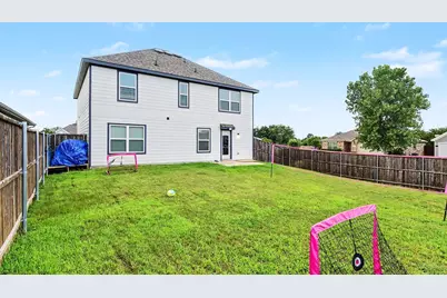 101 Spring Creek Lane, Terrell, TX 75160 - Photo 14