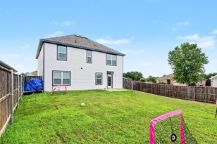 101 Spring Creek Ln, Terrell, TX 75160 - Photo 14