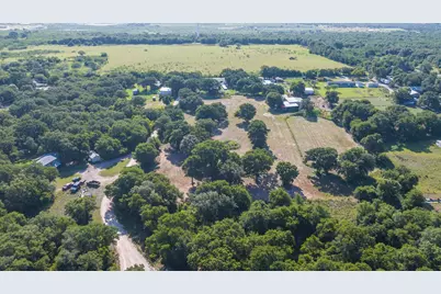 2143 County Road 113, Clyde, TX 79510 - Photo 34