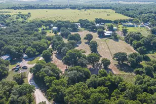 2143 Co Rd 113, Clyde, TX 79510 - Photo 34