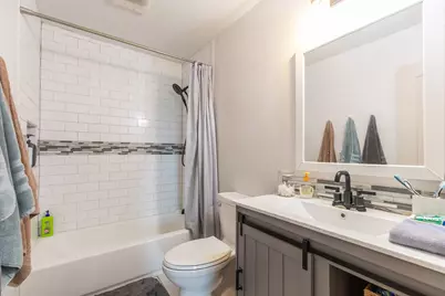2143 County Road 113, Clyde, TX 79510 - Photo 18