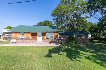 2143 County Road 113, Clyde, TX 79510 - Photo 2