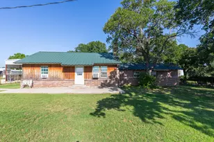 2143 Co Rd 113, Clyde, TX 79510 - Photo 2