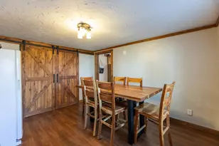 2143 Co Rd 113, Clyde, TX 79510 - Photo 6