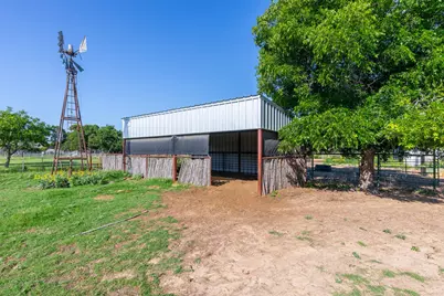 2143 County Road 113, Clyde, TX 79510 - Photo 30