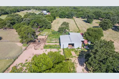 2143 County Road 113, Clyde, TX 79510 - Photo 40