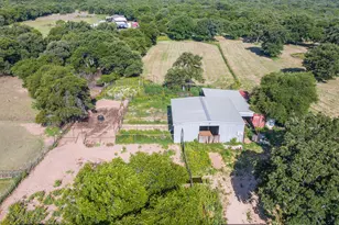 2143 Co Rd 113, Clyde, TX 79510 - Photo 40
