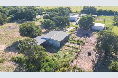 2143 County Road 113, Clyde, TX 79510 - Photo 36