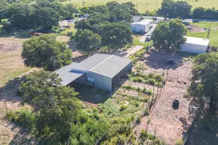 2143 Co Rd 113, Clyde, TX 79510 - Photo 36