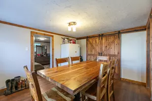 2143 Co Rd 113, Clyde, TX 79510 - Photo 8