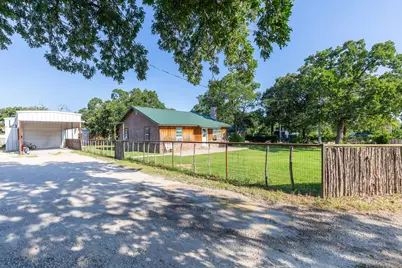 2143 County Road 113, Clyde, TX 79510 - Photo 26