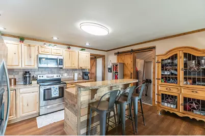 2143 County Road 113, Clyde, TX 79510 - Photo 4