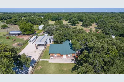2143 County Road 113, Clyde, TX 79510 - Photo 32