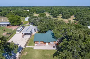 2143 Co Rd 113, Clyde, TX 79510 - Photo 32