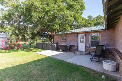 2143 County Road 113, Clyde, TX 79510 - Photo 22