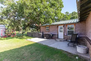 2143 Co Rd 113, Clyde, TX 79510 - Photo 22