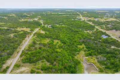 Tbd Anchors Way, Bluff Dale, TX 76433 - Photo 10