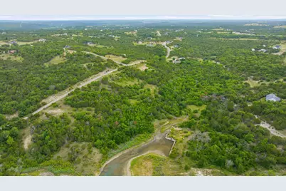 Tbd Anchors Way, Bluff Dale, TX 76433 - Photo 12