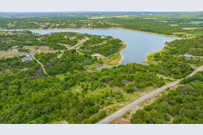 Tbd Anchors Way, Bluff Dale, TX 76433 - Photo 2