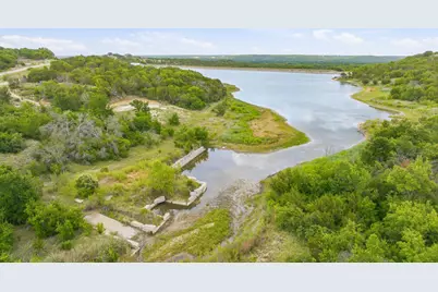 Tbd Anchors Way, Bluff Dale, TX 76433 - Photo 6