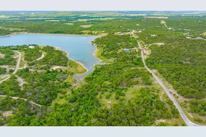 Tbd Anchors Way, Bluff Dale, TX 76433 - Photo 8