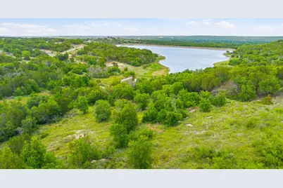 Tbd Anchors Way, Bluff Dale, TX 76433 - Photo 18