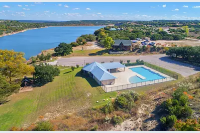 Tbd Anchors Way, Bluff Dale, TX 76433 - Photo 22