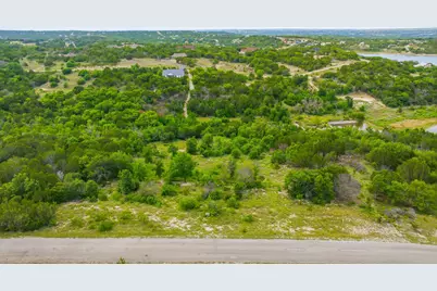 Tbd Anchors Way, Bluff Dale, TX 76433 - Photo 4