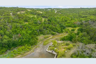 Tbd Anchors Way, Bluff Dale, TX 76433 - Photo 14
