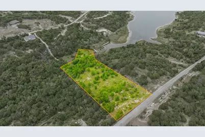 Tbd Anchors Way, Bluff Dale, TX 76433 - Photo 1