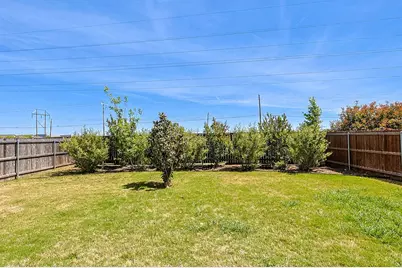5733 Legacy Drive, Abilene, TX 79606 - Photo 24