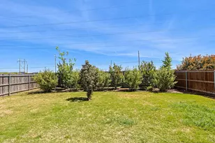 5733 Legacy Dr, Abilene, TX 79606 - Photo 24