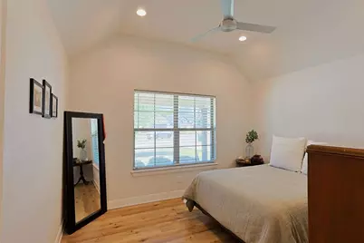 5733 Legacy Drive, Abilene, TX 79606 - Photo 20