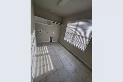 1913 Edgewater Drive, Garland, TX 75043 - Photo 20