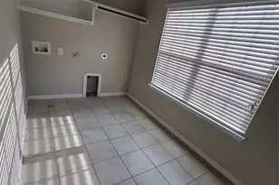 1913 Edgewater Dr, Garland, TX 75043 - Photo 20