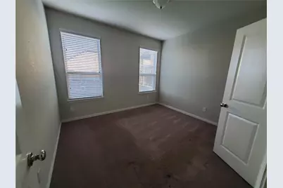 1913 Edgewater Drive, Garland, TX 75043 - Photo 16
